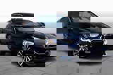 Used 2021 BMW 228i Gran Coupe w/ Convenience Package image 2