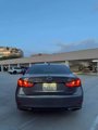 Used 2013 Lexus GS 350 image 5
