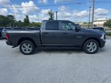 Used 2017 RAM 1500 Express w/ Express Value Package image 5