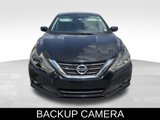 Used 2017 Nissan Altima 2.5 SR w/ LED Appearance Package image 3