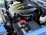 Used 2019 Toyota Tacoma TRD Sport image 5