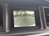 Used 2022 Dodge Charger SXT w/ Blacktop Package image 5