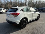 Used 2018 Honda HR-V LX image 5