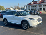 Used 2022 Lincoln Corsair AWD w/ Equipment Group 101A image 3