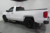 Used 2014 Chevrolet Silverado 1500 W/T w/ Trailering Package image 5