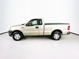 Used 2008 Ford F150 XL image 4