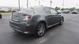Used 2015 Scion tC image 5