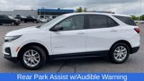 Used 2023 Chevrolet Equinox LS w/ LS Convenience Package image 5