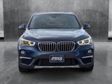 Used 2017 BMW X1 sDrive28i w/ Premium Package image 2
