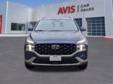Used 2023 Hyundai Santa Fe SEL image 2