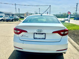 Used 2016 Hyundai Sonata SE image 6