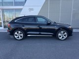 Certified 2024 Audi Q5 2.0T Premium Plus w/ Premium Plus Package image 2