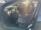 Used 2016 Volkswagen Golf S image 6