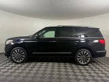 Used 2018 Lincoln Navigator Select w/ Technology Package image 4