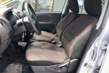 Used 2012 Mitsubishi i SE image 5