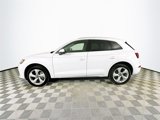 Used 2024 Audi Q5 2.0T Premium Plus image 4