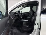 Used 2018 Acura MDX SH-AWD w/ Technology Package image 4