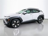 New 2025 Hyundai Kona SEL image 3