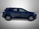 Used 2022 Ford Edge Titanium image 4