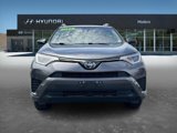 Used 2018 Toyota RAV4 LE image 2