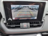 Used 2023 Toyota RAV4 Adventure w/ Convenience Package image 5