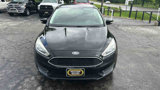 Used 2017 Ford Focus SE image 2