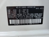 Used 2019 Subaru Impreza 2.0i image 2