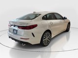 New 2024 BMW 228i Gran Coupe w/ Convenience Package image 3