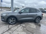 New 2025 Ford Escape ST-Line w/ Tech Pack #1 image 2
