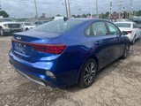 Certified 2023 Kia Forte LXS image 4