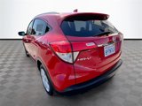 Used 2020 Honda HR-V EX image 5