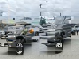Used 2003 Toyota Tundra Limited w/ Towing Pkg image 4