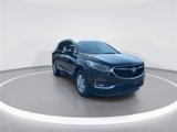 Used 2019 Buick Enclave Premium image 2