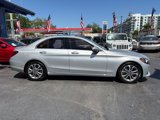 Used 2018 Mercedes-Benz C 300 Sedan image 5