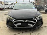 Used 2017 Hyundai Elantra SE image 2