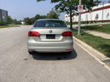 Used 2011 Volkswagen Jetta SE image 6