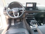 Used 2021 Audi Q5 Premium w/ Convenience Package image 3