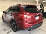 Used 2020 Nissan Pathfinder SL w/ Rock Creek Edition image 6