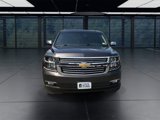 Used 2016 Chevrolet Tahoe LTZ image 3