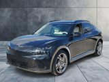 New 2025 Genesis GV60 Performance image 2