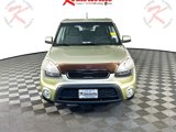 Used 2012 Kia Soul + w/ Audio Pkg image 2