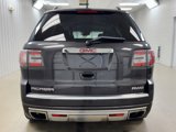 Used 2016 GMC Acadia Denali image 6