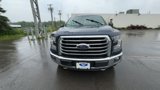 Used 2016 Ford F150 XLT w/ Equipment Group 302A Luxury image 3