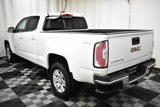 Used 2016 GMC Canyon SLE image 4