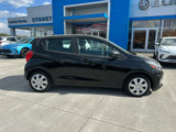 Used 2019 Chevrolet Spark LS image 2