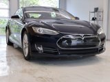 Used 2013 Tesla Model S Performance image 3