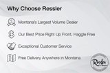 New 2025 Chevrolet TrailBlazer ACTIV w/ LPO, Trailering Package image 3