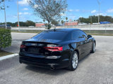 Used 2018 Audi A5 2.0T Premium image 5