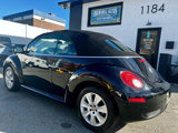 Used 2008 Volkswagen Beetle S image 3