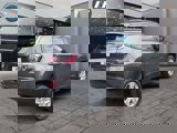 Used 2022 Jeep Compass Latitude w/ Convenience Group image 5